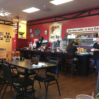 Jerry Bob S Family Restaurant 28 Photos 47 Reviews Breakfast Photo Of Jerry Bob S Family Restaurant Oro Valley Az United States Great