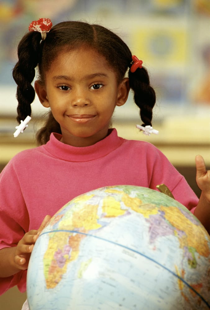 Hopkins House | Innovative Preschool Academy