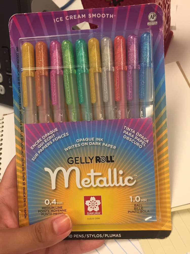 Maido Stationery & Gifts CLOSED 37 Photos & 113