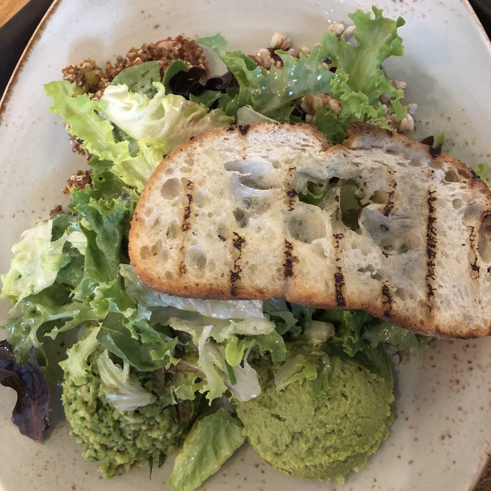 Tender Greens 1420 Photos & 1426 Reviews American (New) 621 E