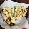 Haldi Indian Cuisine
