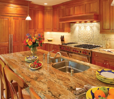 Casatelli Marble & Tile Imports