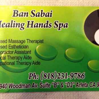 Sabai sabai spa visby spa Erotisk kontakt city spa malmö