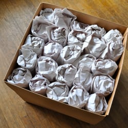 Caremore Movers And Storage 26 Photos 138 Reviews Photo Of Caremore Movers And Storage San Francisco Ca United States