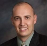 image of business Jason Vaira, DMD - Heights Dental