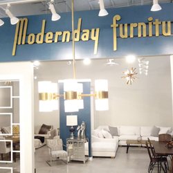 Brown Squirrel Furniture 27 Photos S 9901 Brown Squirrel Furniture 27 Photos S 9901 Sherrill Blvd Knoxville Tn Phone Number Yelp