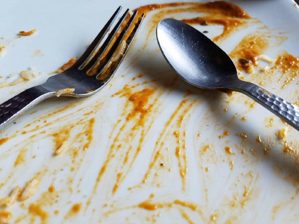 Clay Oven Grill & Bar Order Food Online 272 Photos & 409 Reviews Indian 400 Orange Dr