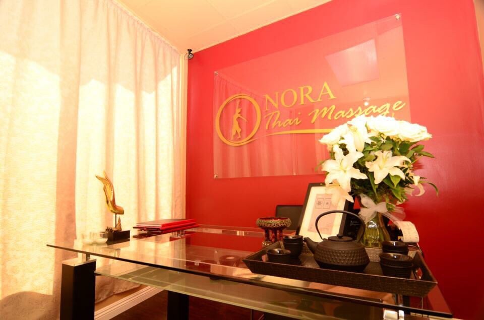 x o thaimassage skärholmen x o thaimassage skärholmen