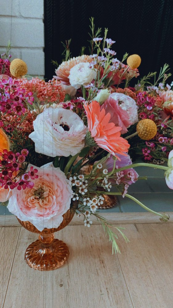 T-Quets