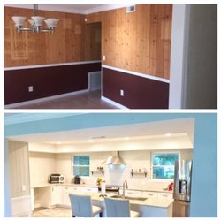 viking homes contractors southside jacksonville fl phone