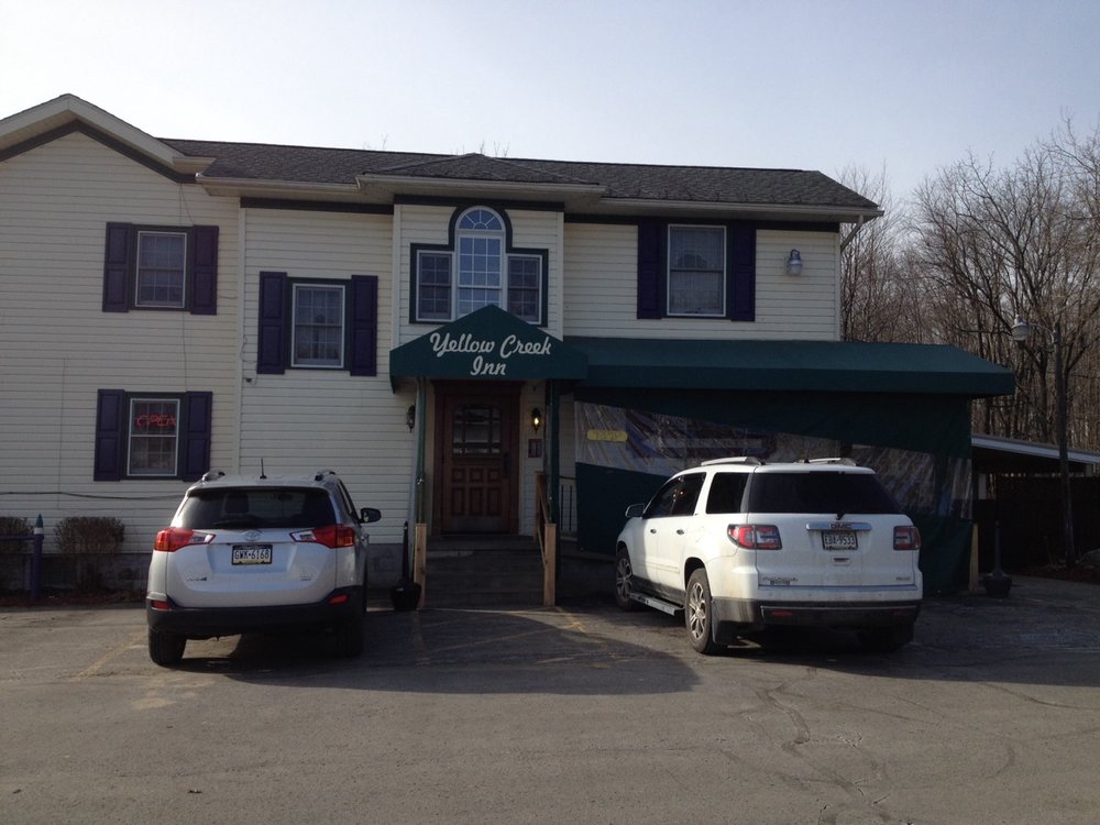 House For Sale Jackson Center Pa at Carolyn McGuire blog