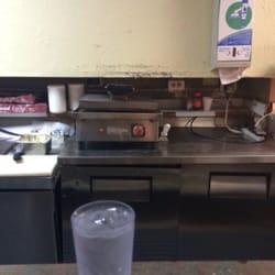 CAFETERIA MALLORCA cafeteria mallorca: