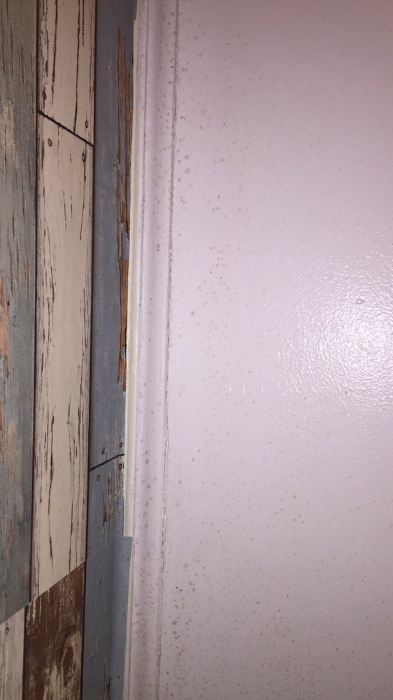 Gates Management & Realty