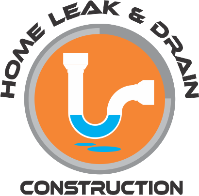 Home Leak & Drain Construction