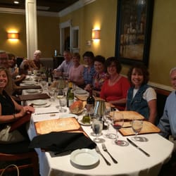 Ristorante Castello 54 Photos 94 Reviews Italian 721 Photo Of Ristorante Castello Blue Bell Pa United States The Ding