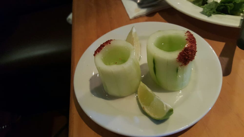 O