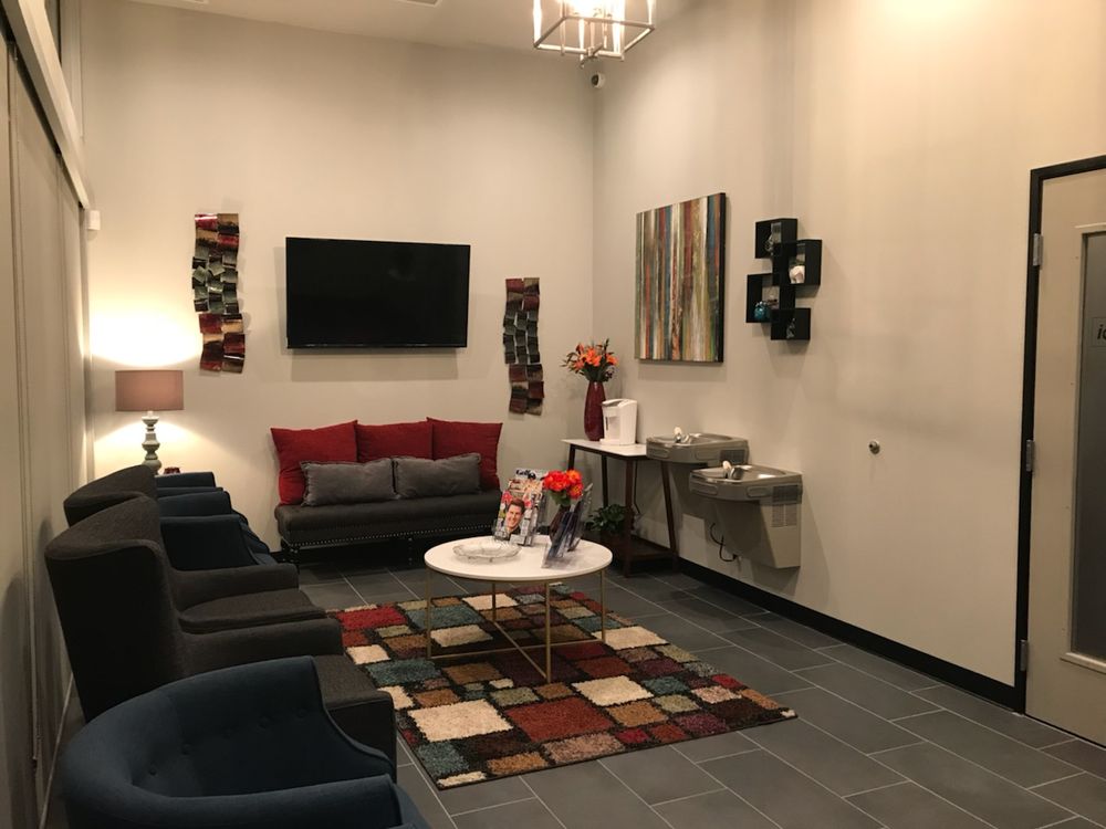 image of business Ideal Dental New Braunfels