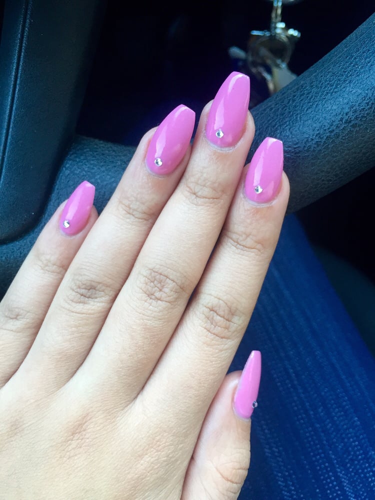 Cowboys Nail Bar Plano Tx Creepingthyme Info Photos For Cowboys Nail Bar Plano Yelp