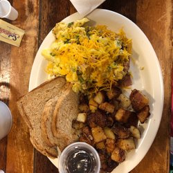 Brother Juniper S 574 Photos 687 Reviews Breakfast Brunch Photo Of Brother Juniper S Memphis Tn United States