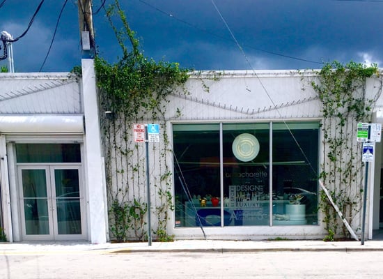 britto charette interior design 310 nw 26th st wynwood miami