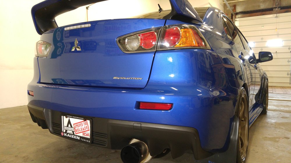 paint car me detailing near And Auto Your Find Me Car Auto Local Detailing Near paint car me detailing near And Auto Your Find Me Car Auto Local Detailing Near