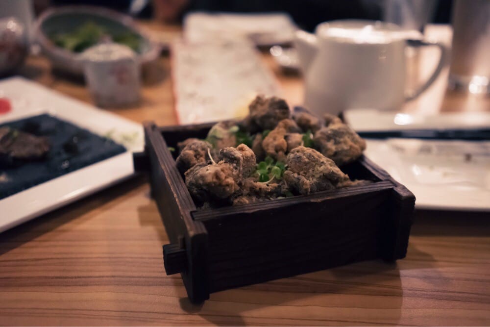 Tea Bar & Organics Fusion CLOSED Order Online 526 Photos & 208