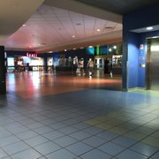 Hoyts West Nursery Cinemas 13 Photos 73 Reviews Cinema 1591 Photo Of Hoyts West Nursery Cinemas Linthi Md United States