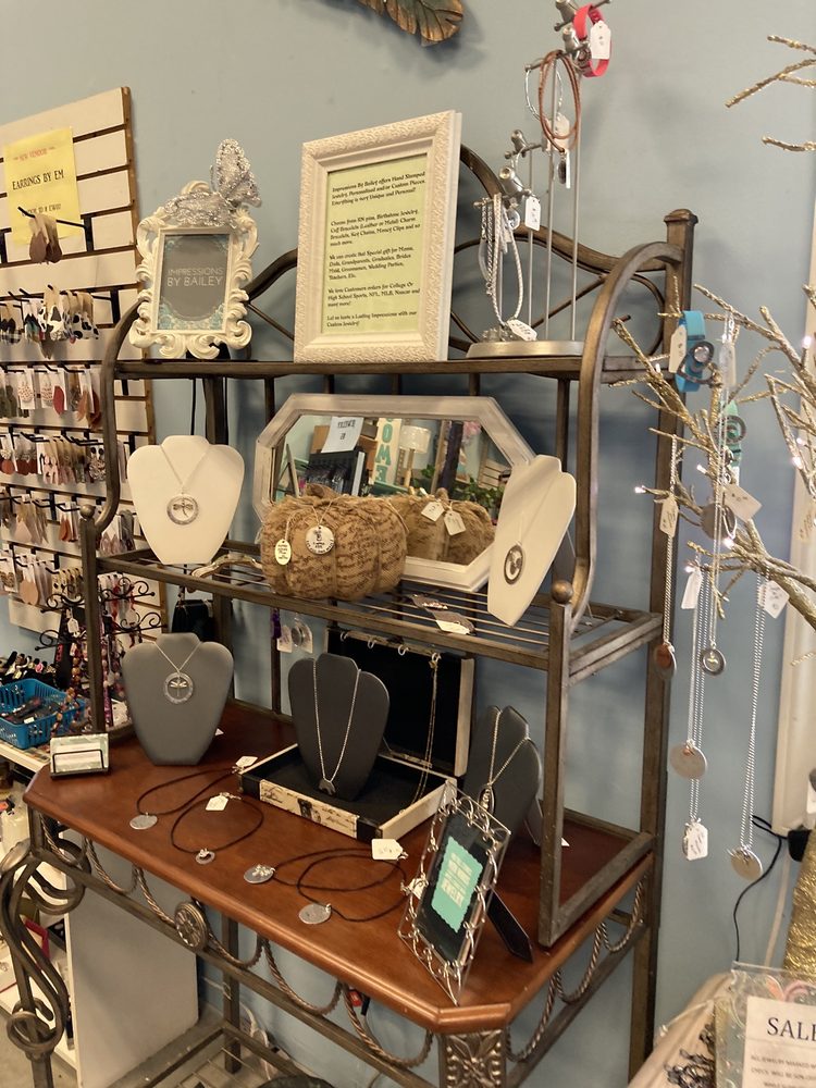 Veterans and Variety