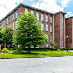 Canton Mill Lofts 24 Photos Apartments 550 Riverstone Pkwy Photo Of Canton Mill Lofts Ga United States