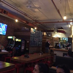 The Best 10 Italian Restaurants Near Westin Kansas City At Crown Papa Keno S Pizzeria