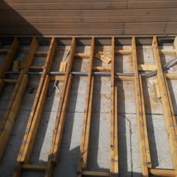 roofing contractors atlanta