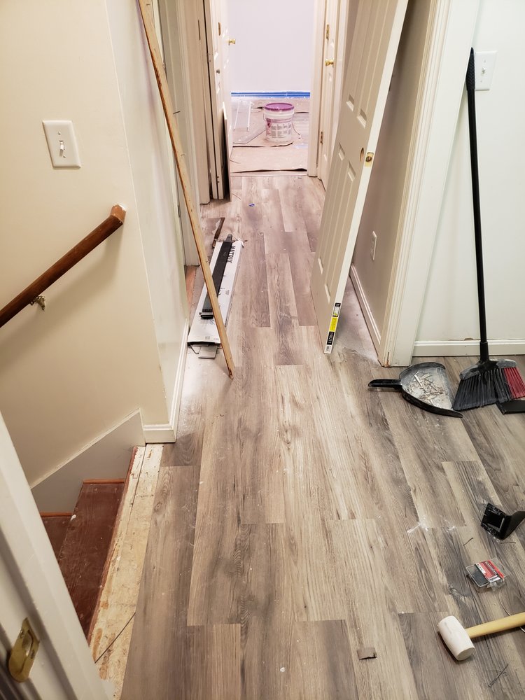 image of business Hastings Property Maintenance
