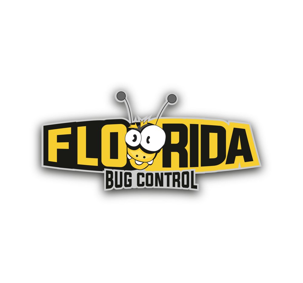 Florida Bug Control