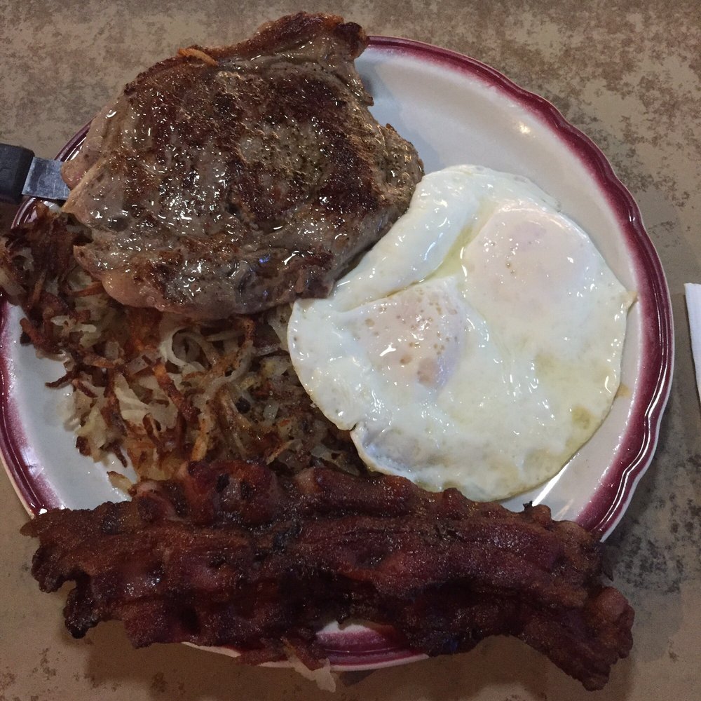 Final Edition Bar Final Edition Bar