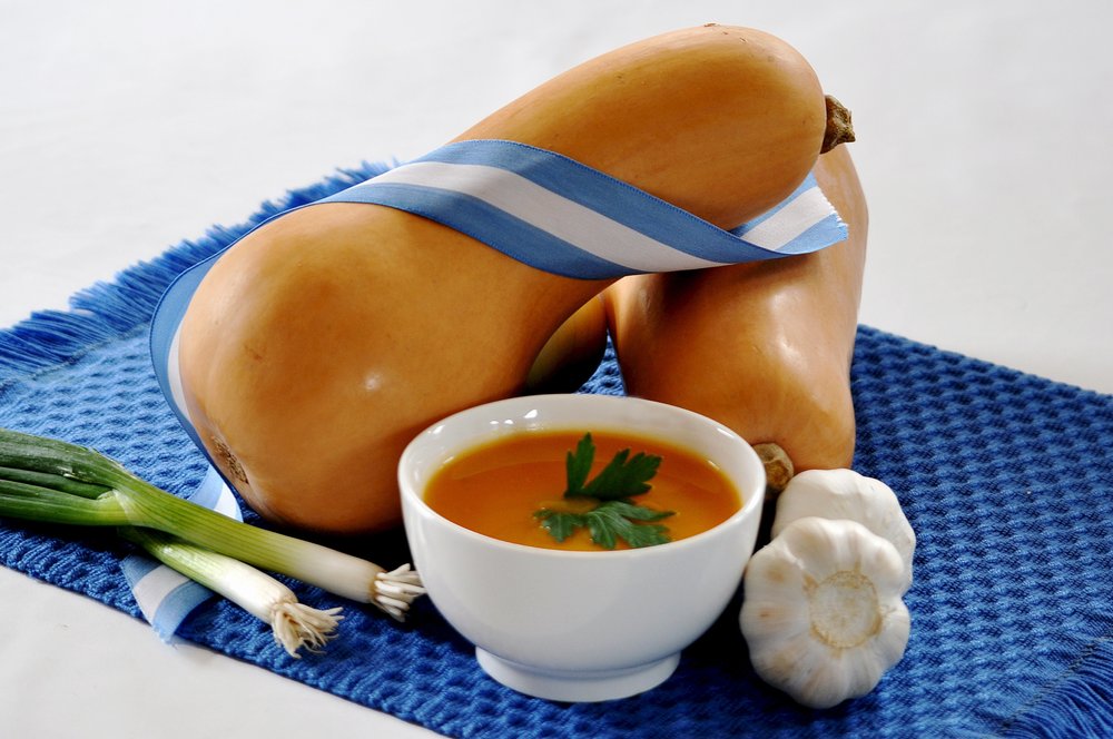 Kitchener Food Delivery Services Kitchener Food Delivery Services