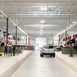 Boch Toyota South 16 Photos 205 Reviews Auto Repair 620 S Photo Of Boch Toyota South North Attleboro Ma United States