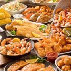 Best Restaurants Downtown In Acworth Ga Last Updated December Category Restaurants