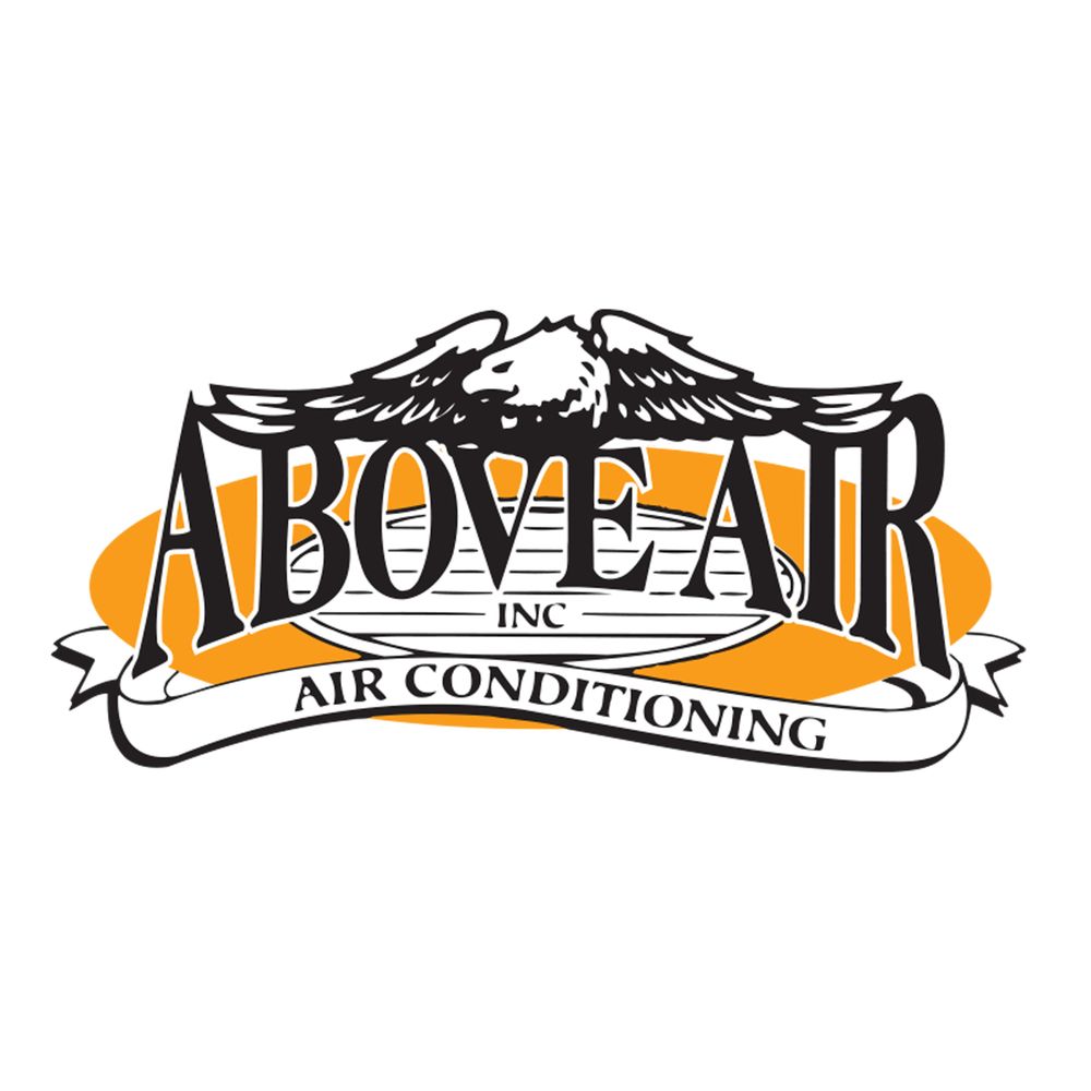 Above Air
