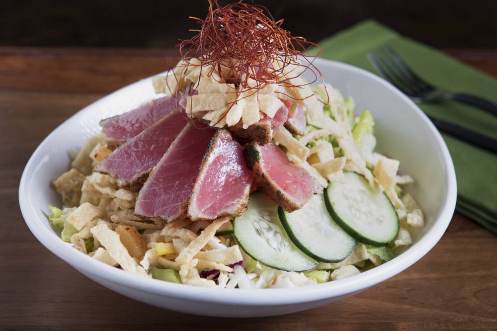 40 OFF Original Pete's Pizza Pasta & Grill Coupons & Promo Deals