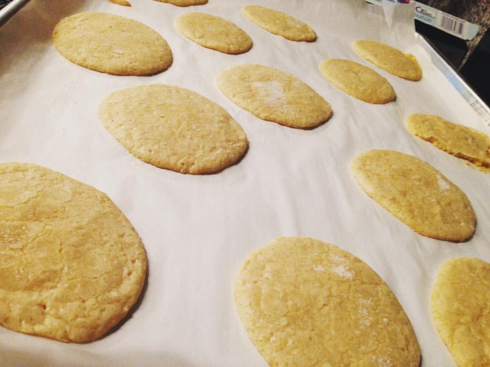 Cookie Cargo 10 Photos Desserts Huntington Beach, CA Phone