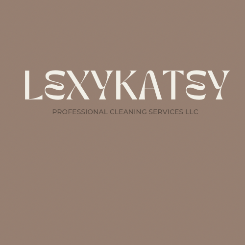 Lexykatey Professional Cleaning Service 