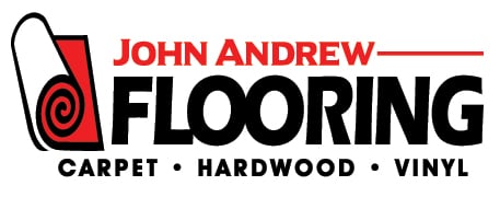 image of business John Andrew Flooring & Restoration