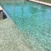 Vintage Pool Service More 14 Photos 46 Reviews Cleaners Clear Vu Pool Service Repair