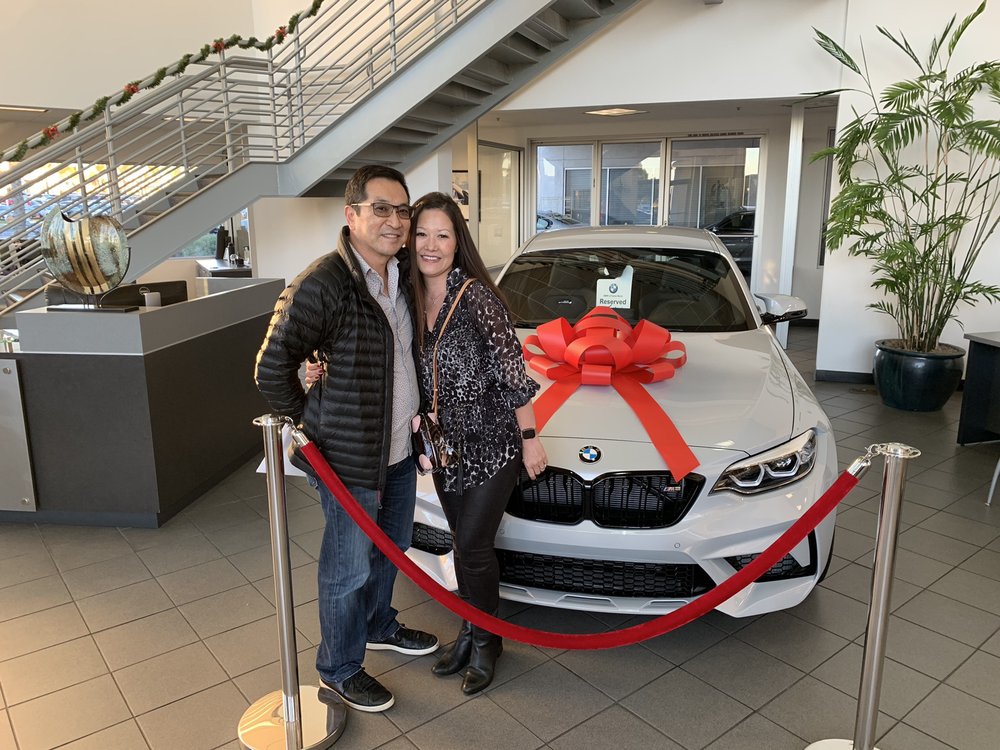 Santa Maria Car Dealerships >> Bmw Santa Maria Best Upcoming Car Release 2020 Santa Maria Car Dealerships >> Bmw Santa Maria Best Upcoming Car Release 2020
