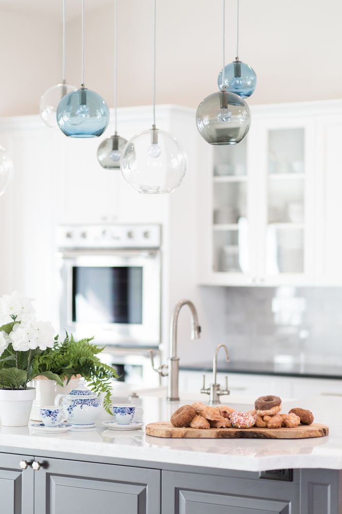 image of business Designology Studio