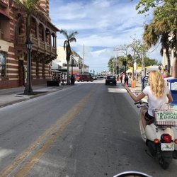 Tropical Rent A Car - 34 Photos & 68 Reviews - Motorcycle Rental - 1300