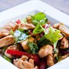 Tokyo & Beijing Asian Cuisine
