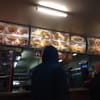 Vinnie's