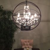 capital lighting west palm beach sevenstonesinc com