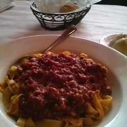Mona Lisa Italian Restaurant Johns Creek Ga Mona Lisa Italian Restaurant Johns Creek Ga